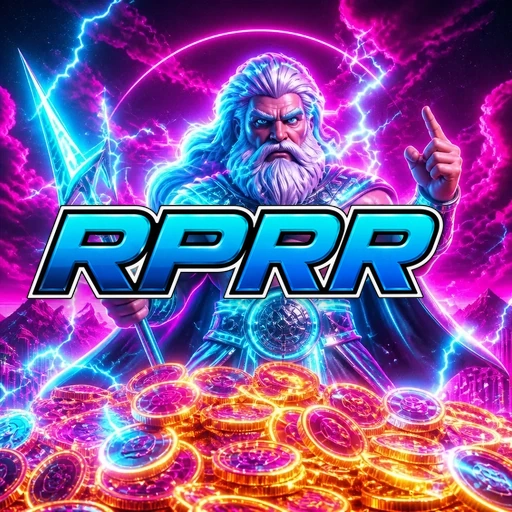 FAQ unduh APK rprr