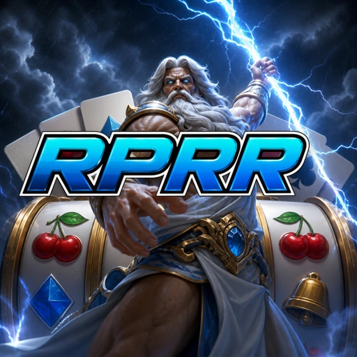 rprr Version Comparison