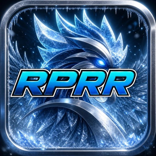 rprr Security Analysis