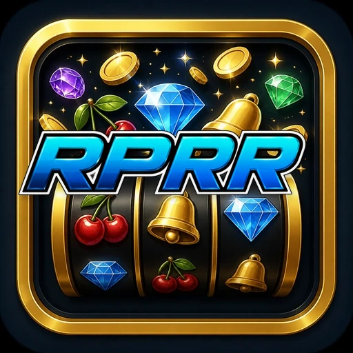 rprr Installation Tutorial